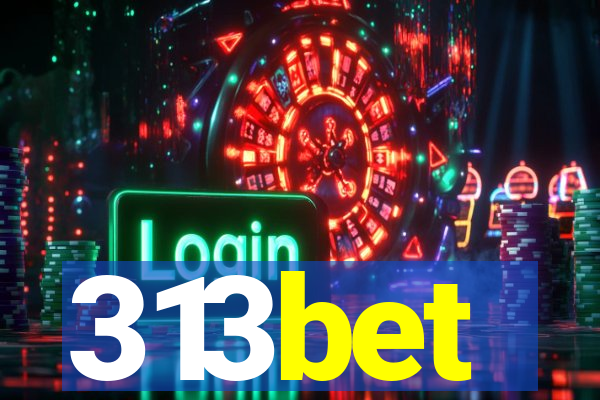313bet