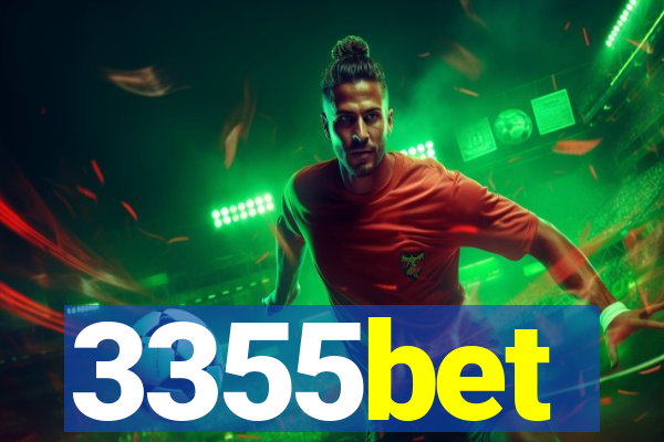 3355bet