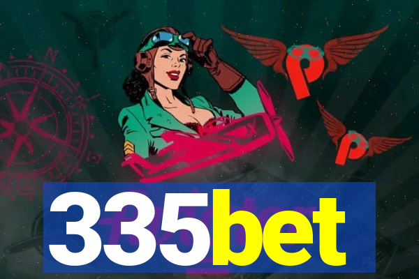335bet