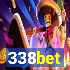 338bet
