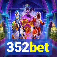 352bet