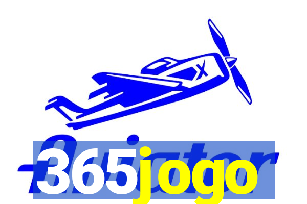 365jogo