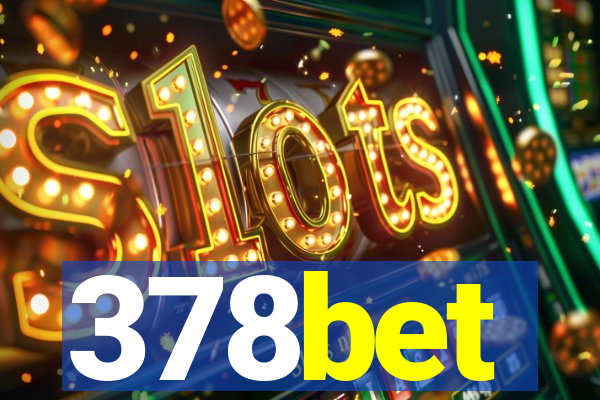 378bet