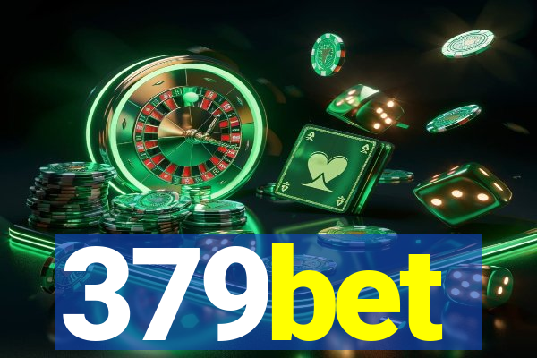379bet