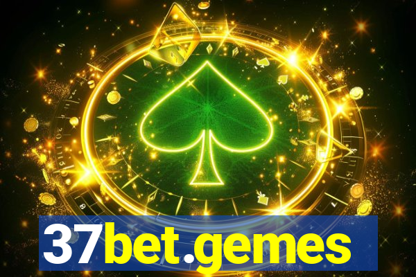 37bet.gemes