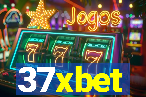 37xbet