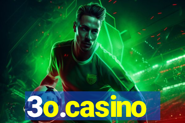 3o.casino