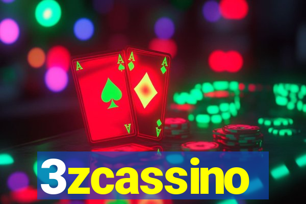 3zcassino