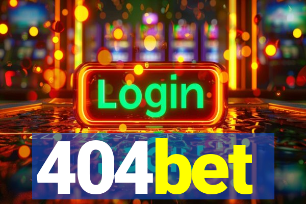 404bet