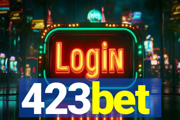 423bet