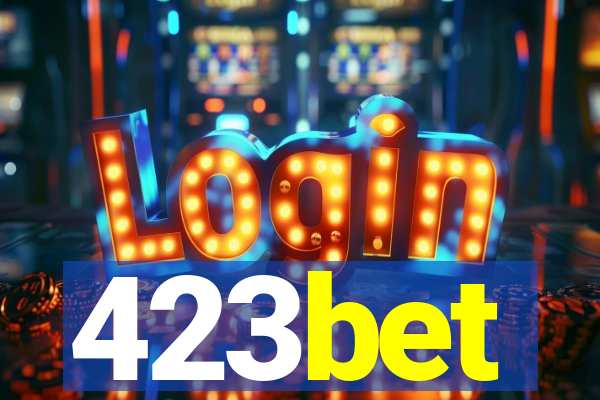 423bet