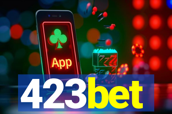423bet