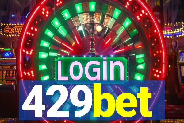 429bet