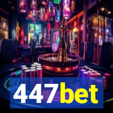 447bet