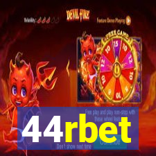44rbet