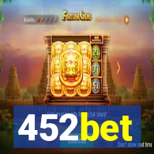 452bet