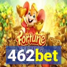 462bet