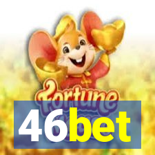 46bet