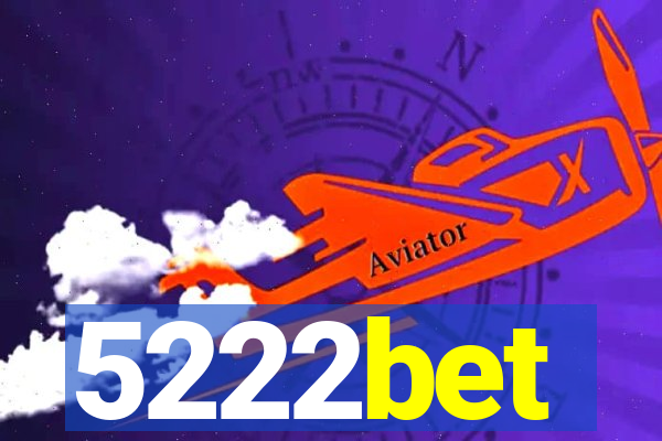 5222bet