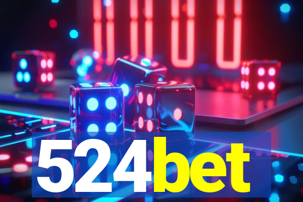 524bet