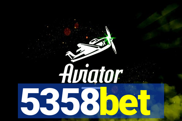 5358bet