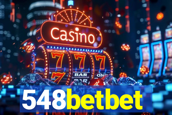 548betbet