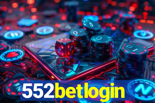 552betlogin