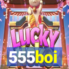 555boi