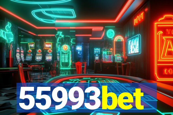 55993bet