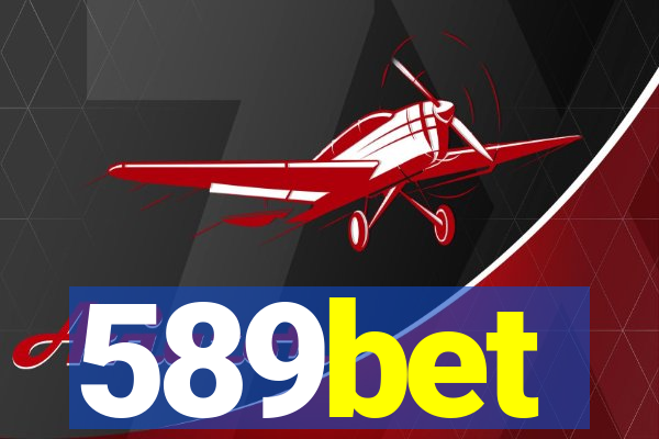 589bet
