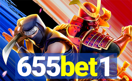 655bet1