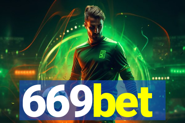 669bet