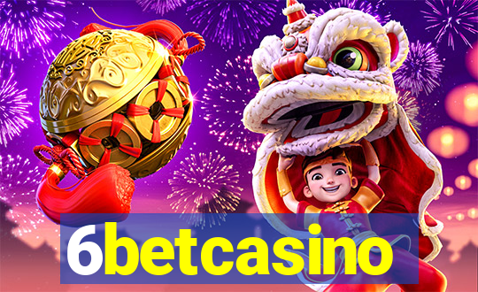 6betcasino