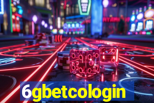 6gbetcologin
