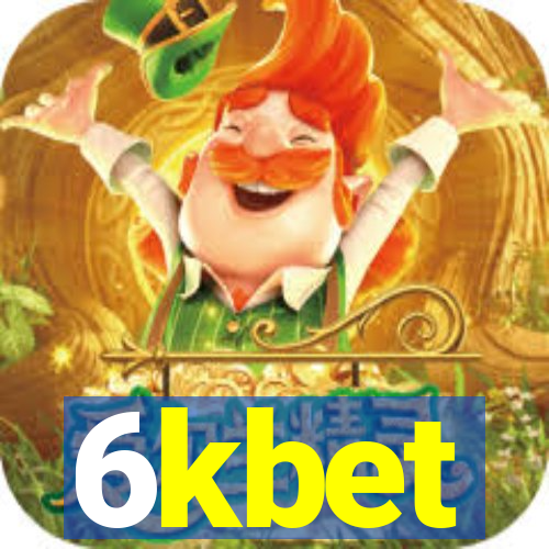 6kbet