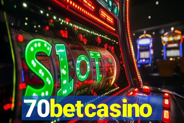 70betcasino