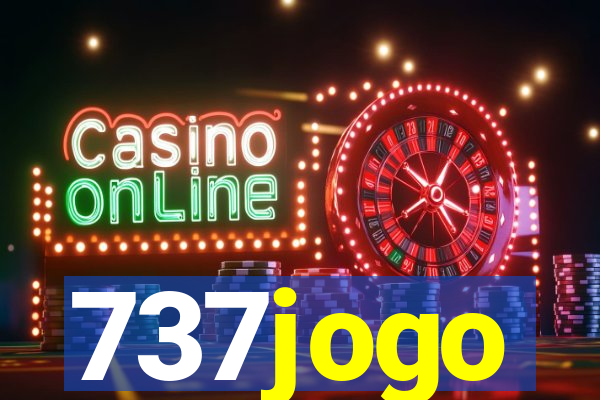 737jogo