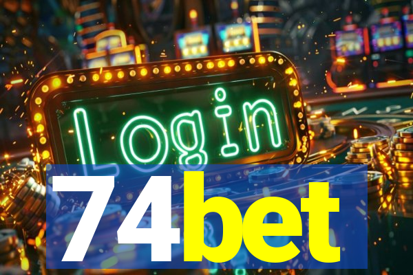 74bet