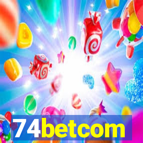 74betcom