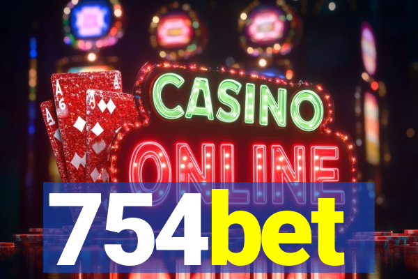 754bet