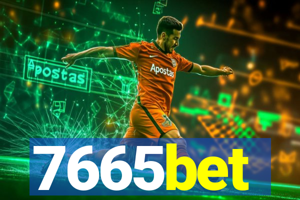7665bet