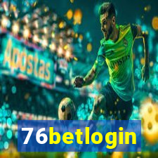 76betlogin