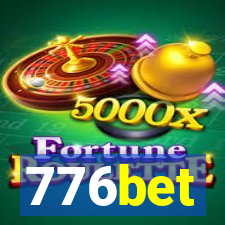 776bet