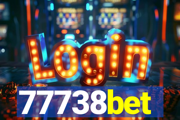 77738bet