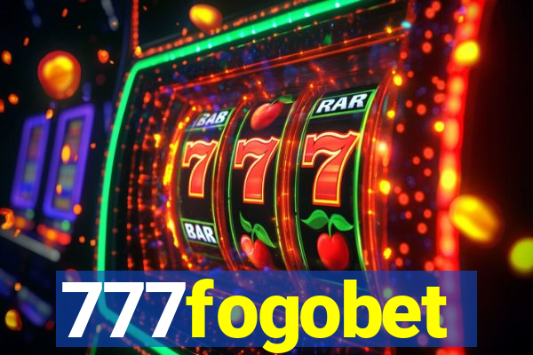 777fogobet