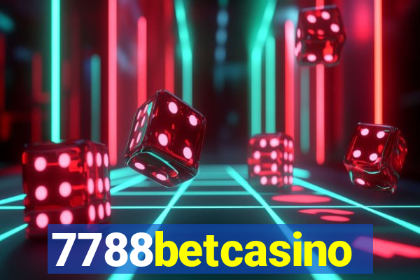 7788betcasino