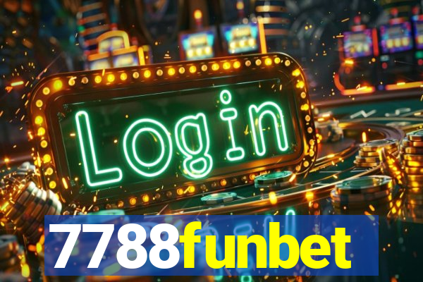 7788funbet