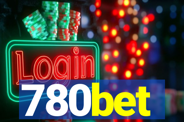 780bet
