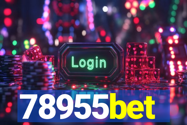 78955bet
