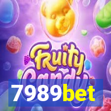 7989bet